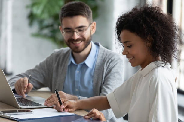Best Loan Pre-Approval Services  in Ferndale, WA