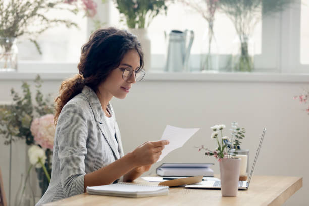 Best Hard Money Loans  in Ferndale, WA
