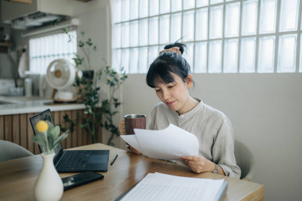 Best Financial Counseling and Guidance  in Ferndale, WA