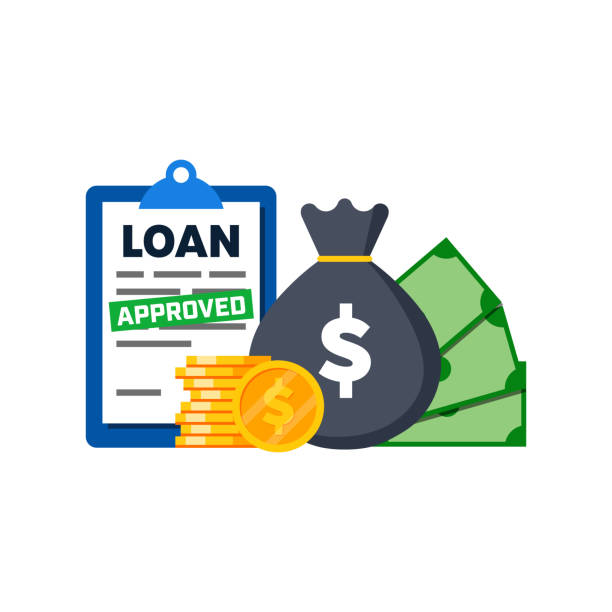 Best Home Equity Lines of Credit (HELOC)  in Ferndale, WA